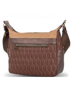 BOLSO BANDOLERA GONDOLA... 2