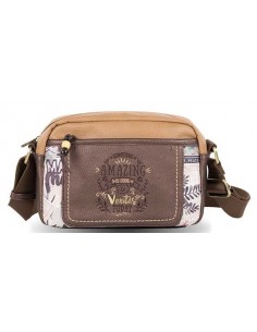 BOLSO BANDOLERA VENTIS