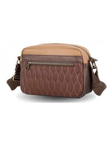 BOLSO BANDOLERA VENTIS