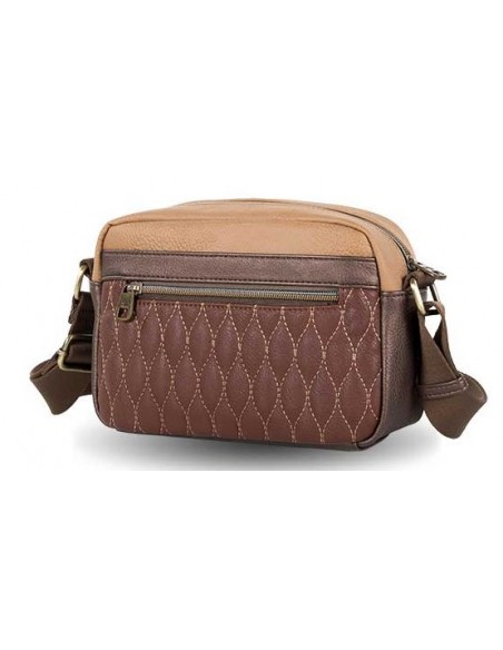 BOLSO BANDOLERA VENTIS