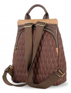 MOCHILA ANTIRROBO VENTIS 2