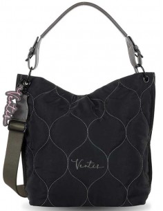 BOLSO DE HOMBRO Y BANDOLERA...