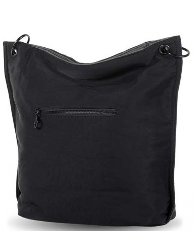 BOLSO DE HOMBRO Y BANDOLERA VENTIS...