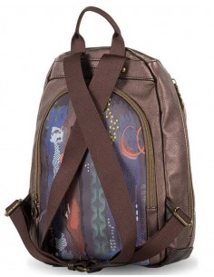 MOCHILA ANTIRROBO VENTIS... 2