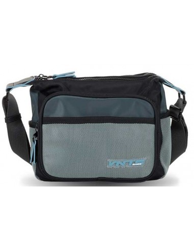 BOLSO BANDOLERA VENTIS TAUPE GONDOLA