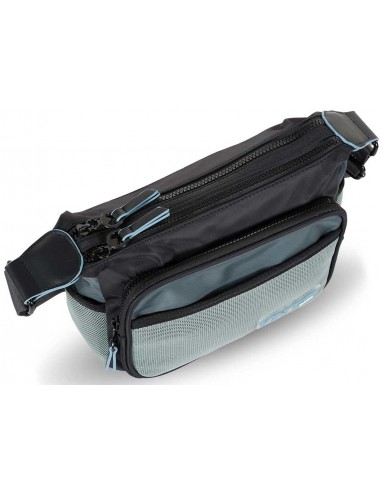 BOLSO BANDOLERA VENTIS TAUPE GONDOLA