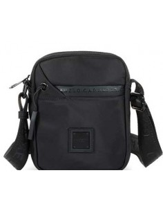 BANDOLERA CARAMELO KENNER...