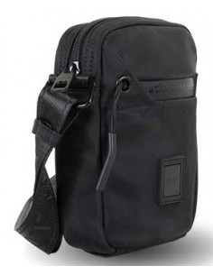 BANDOLERA CARAMELO KENNER... 2