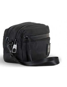 NECESER CARAMELO KENNER NEGRO 2