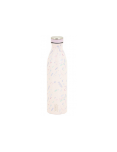 BOTELLA TERMICA 500ML...