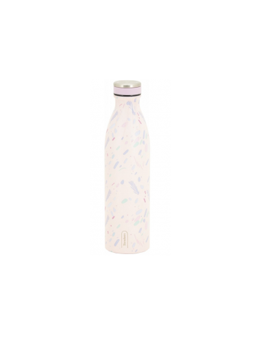 BOTELLA TERMICA 500ML TANDEM PAOLA