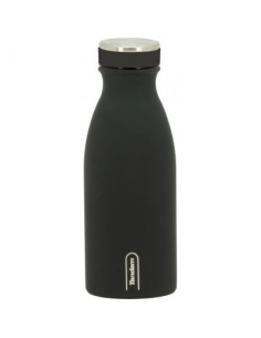 BOTELLA TERMICA TANDEM...