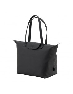 BOLSO SHOPPER WATERPROOF...