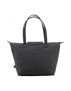 BOLSO SHOPPER WATERPROOF... 2