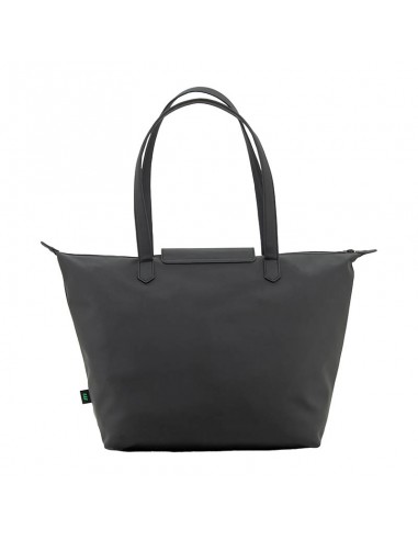 BOLSO SHOPPER WATERPROOF TANDEM CITY...