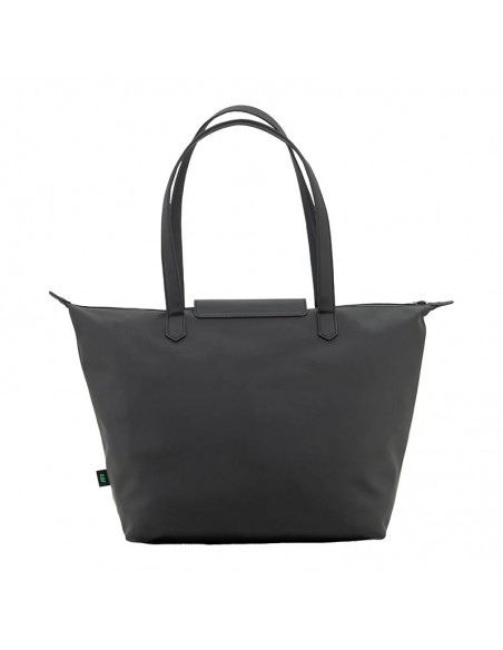 BOLSO SHOPPER WATERPROOF TANDEM CITY CHAMP