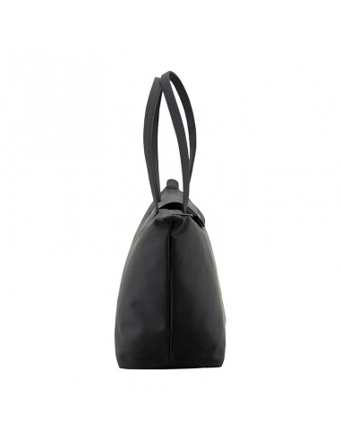 BOLSO SHOPPER WATERPROOF TANDEM CITY...