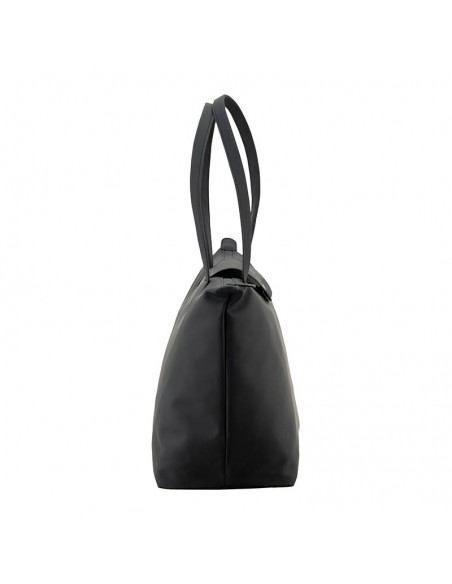 BOLSO SHOPPER WATERPROOF TANDEM CITY CHAMP