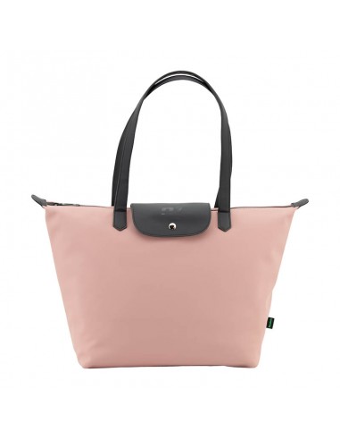 BOLSO SHOPPER WATERPROOF TANDEM CITY...