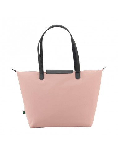 BOLSO SHOPPER WATERPROOF TANDEM CITY...