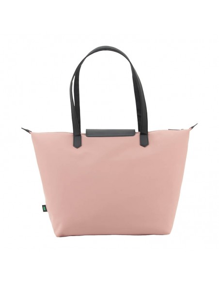 BOLSO SHOPPER WATERPROOF TANDEM CITY CHAMP