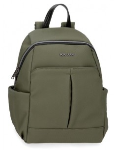 MOCHILA CASUAL PEPE JEANS...