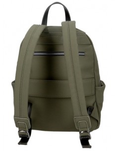 MOCHILA CASUAL PEPE JEANS... 2