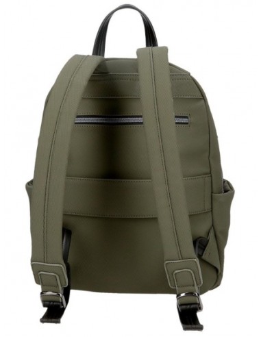 MOCHILA CASUAL PEPE JEANS GALA 35CM