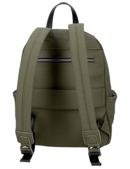 MOCHILA CASUAL PEPE JEANS GALA 35CM