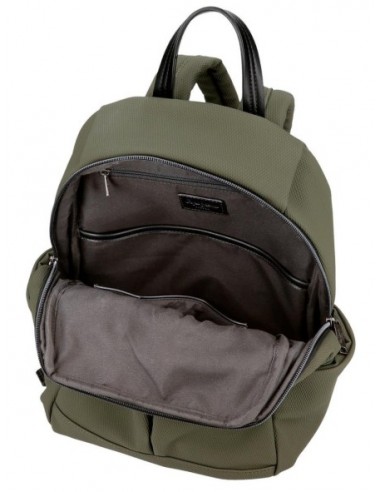 MOCHILA CASUAL PEPE JEANS GALA 35CM