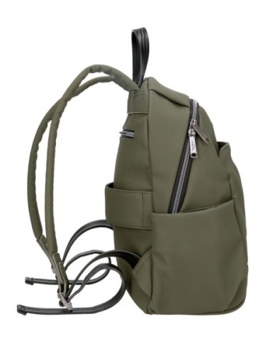 MOCHILA CASUAL PEPE JEANS GALA 35CM