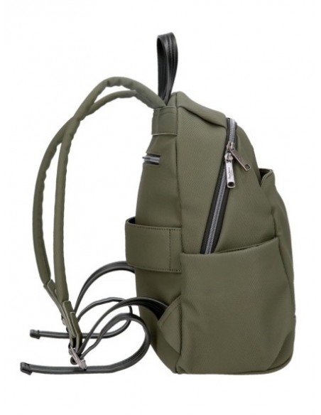 MOCHILA CASUAL PEPE JEANS GALA 35CM