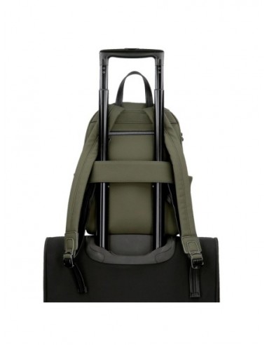 MOCHILA CASUAL PEPE JEANS GALA 35CM