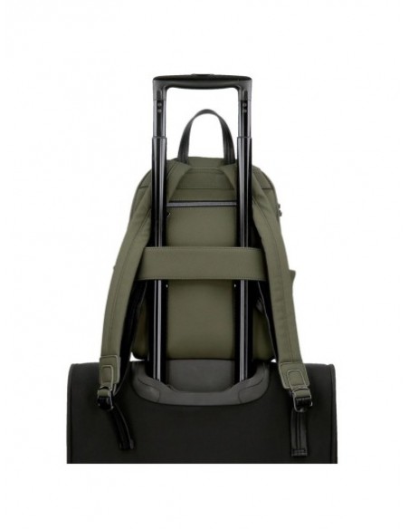 MOCHILA CASUAL PEPE JEANS GALA 35CM