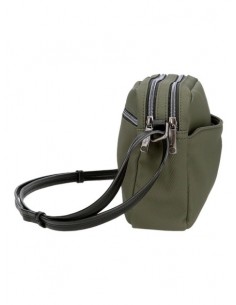 BOLSO BANDOLERA DOBLE PEPE... 2