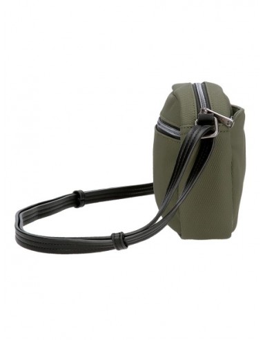 BOLSO BANDOLERA PEPE JEANS GALA