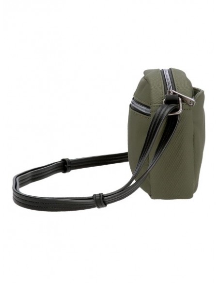 BOLSO BANDOLERA PEPE JEANS GALA