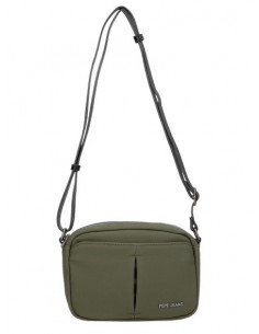 BOLSO BANDOLERA PEPE JEANS... 2