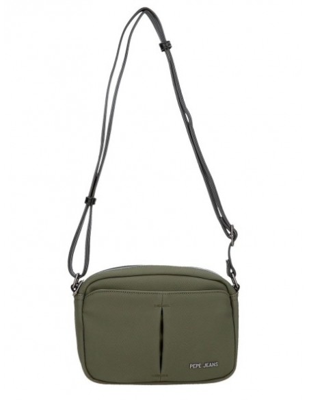BOLSO BANDOLERA PEPE JEANS GALA