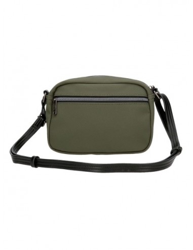 BOLSO BANDOLERA PEPE JEANS GALA