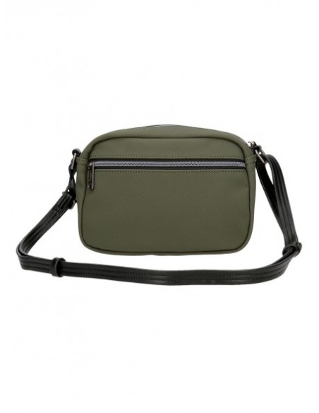 BOLSO BANDOLERA PEPE JEANS GALA