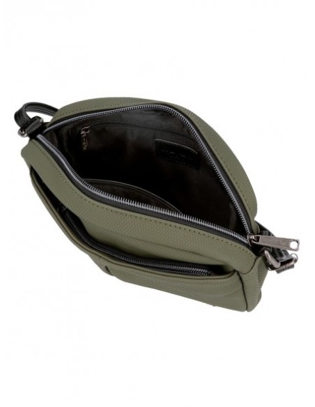 BOLSO BANDOLERA PEPE JEANS GALA