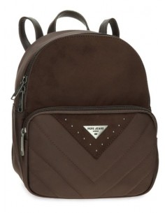 MOCHILA CASUAL PEPE JEANS...