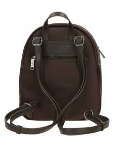 MOCHILA CASUAL PEPE JEANS... 2