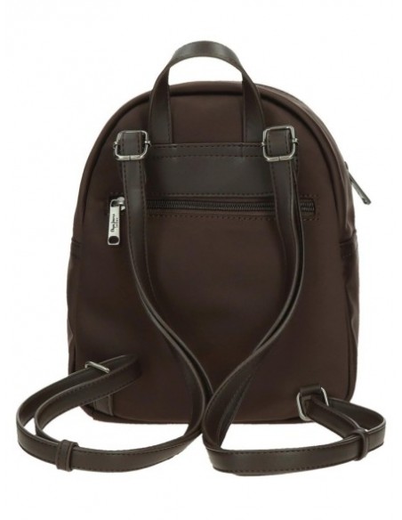 MOCHILA CASUAL PEPE JEANS NATALIE