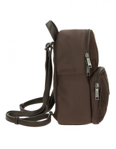 MOCHILA CASUAL PEPE JEANS NATALIE