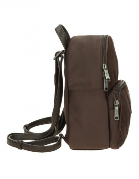 MOCHILA CASUAL PEPE JEANS NATALIE
