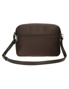 BOLSO BANDOLERA DOBLE PEPE... 2