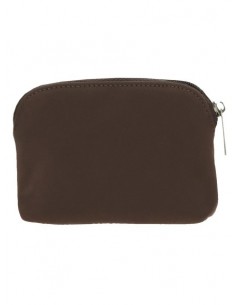 MONEDERO PEPE JEANS NATALIE 2