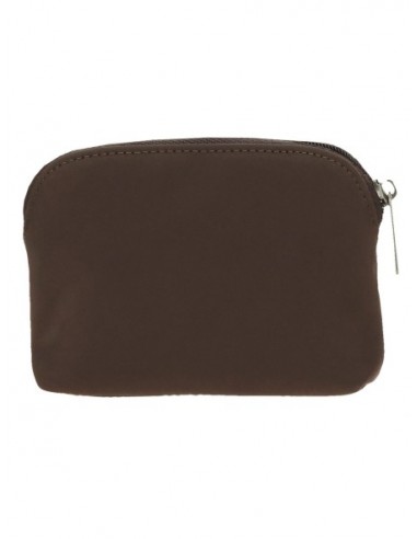 MONEDERO PEPE JEANS NATALIE